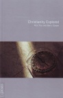 Christianity Explored: Evangelistic Book
